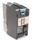 Siemens SINAMICS Power Module 340 | V: A03 | 6SL3210-1SB14-0AA0