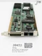 39472 MCSI TECHNOLOGIES PCB INDUSTRIAL ROBOT CPU CONTROLLER CARD 71300901