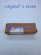 1PCS Brand new ones IFM IM0011 Proximity Switch Sensor