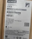 6SL3211-0AB13-7BA1 NEW SIEMENS IN STOCK SHIP BY UPS
