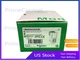 TM2DDO32UK - SCHNEIDER ELECTRIC 32 Output Module NEW-