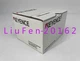 1PC New Keyence Motor QS-M42