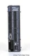 Superior Electric SLO-SYN SS2000I-V Closed-Loop Programmable Motion Control