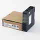 New In Box Omron E5DC-RX2ASM-800