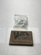 Allen-Bradley 800T-XA * 1 N.O. & 1 N.C. Contact Block (1 Piece)