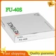 1PCS New for Keyence FU-40S Reflective Fiber Unit fast shipping In Box 
