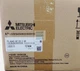 FR-F840-00126-2-60 1PCS NEW Mitsubishi Inverter 5.5kw FR-F840-00126-2-60
