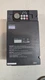 Mitsubishi F700 Inverter # FR-F720-00105-NA  3-Phase 