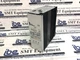 Gefran Elettronica Power Supply - GTT-440-15 - GTT44015 w/Warranty