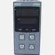 New WEST P8100+ 21100020 Temperature Controller