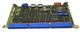 FANUC A16B-1210-0210/02B RF MAIN BUFFER BOARD A320-1210-T216/02