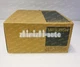 1PCS NEW MITSUBISHI SERVO DRIVE MR-J4-350B-ED