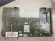 For Parts/Not Working, Allen-Bradley 74100-071-51 REV H, Stock in USA 