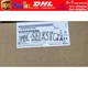 New Siemens 6GK5204-2BB10-2AA3 6GK52042BB102AA3 power supply