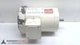 MARATHON 56T17F5336D GENERAL PURPOSE MOTOR  ALT ID: K705 #307214