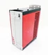 Lust VF1202S VF1202S,I1 Inverter Out=3x0...230VAC 0.375kW -used- Lust VF1202S VF1202S,I1 Inverter Out=3x0...230VAC 0.375kW -used-