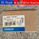 1PCS Brand New Omron E6B2-CWZ6C Rotary Encoder 360P/R E6B2CWZ6C  Fast Shipping