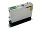 Parker SV-M DRIVE SV0500M Servo Controller -used-