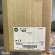 NEW ALLEN BRADLEY BULLETIN 194R-N1 NPA HANDLE 6mm,12"