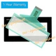 GT1030-HBD-C Touch Screen for GT1030HBDC Mitsubishi with Protective Film