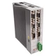 ACS UDMmc4DN0YSA Universal Drive Module, 4-Axis, 12-80VDC Supply, 24VDC Control