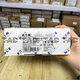 Brand New Eaton Moeller PKZM4-63 3P 55‑65A Motor Protection Circuit Breaker