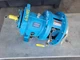 NEW OLD STOCK! GOULDS PUMPS 3X3-10 PUMP 3196MTX 3796
