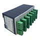 SEW EURODRIVE BMV5.0 BM Module 24V DC 5A 13000063 Pack: 7 Pieces Industry