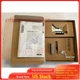 Lenze E82ZAFSC100 8200 Function Module New One  Shipping #A6-3-