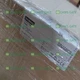 1PC New Unopened Siemens 6SL3120-2TE15-0AA4 Fast Ship