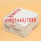 10PC/1Box Panasonic PMT53B PM-T53B SUNX NEW