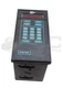 FENNER CONTREX 3200-1820 DIGITAL MOTION CONTROLLER 115-230VAC 0.25A 50/60HZ
