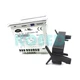 1PCS NEW CAREL MCH2000001 Temperature Controller
