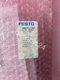 FESTO Controller CMMO-ST-C5-1-DIOP 1512316 Brand New FedEx or DHL