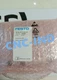SFC-DC-VC-3-E-H2-PB 540367 Festo Micro Electric Cylinder Controller