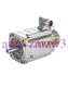 NEW ONE SIEMENS Servo Motor 1FK7060-2AF71-1RG2