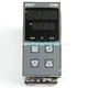 WEST Temperature Controller P8100 21110020 NEW