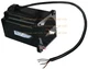 New LEADSHINE 86HS85D Stepper Motor