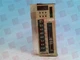 TAMAGAWA AU6551N286E815 / AU6551N286E815 (USED)