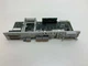 Siemens Simodrive 6SN1118-0NJ00-0AA2 Control Module Fully Tested!