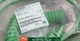 New Siemens Handwheel Cable 6FC5348-0AA08-3AA0 6FC5 348-0AA08-3AA0