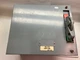 Allen Bradley,2100 2192F,30 Amp 12 Inch MCC Disconnect Feeder Bucket