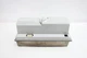 Abb DSQC346U 3HAB8101-13/05B Servo Drive