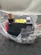 FANUC A06B‑0243‑B605#S000 aiF 12/4000 AC Servo Motor NEW