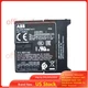 ABB IEC/EN60947-4-1 Contactor New In Box US Free TAX