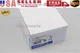 1 PCS OMRON Rotary Encoder E6B2-CWZ6C 2000P/R NEW IN BOX
