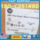 Allen-Bradley 150-C251NBD AB SMC Flex Smart Motor Controller US Free Tax