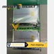 1PC NEW REPLACE FOR HITACHI SX14Q006 SX14 Q006 FAST DELIVERY  US Free tax