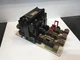 SQUARE D 8536 SGO1 SIZE 5 Ser. A 600V, 200HP, 480V COIL MOTOR STARTER