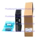 1PC NEW ORIENTAL BXD60A-C Brushless DC Motor Driver via DHL/UPS/FedEx